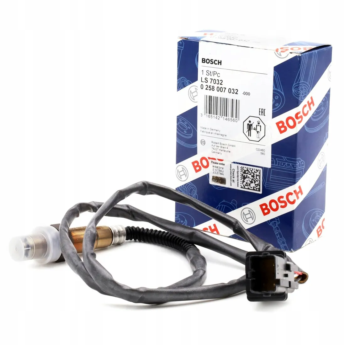 sonda-lambda-bosch-0258007032