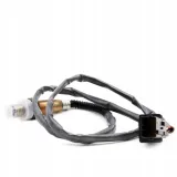 sonda-lambda-bosch-0258007032-stan-nowy