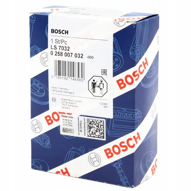 sonda-lambda-bosch-0258007032-producent-czesci-bosch