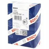 sonda-lambda-bosch-0258007032-producent-czesci-bosch