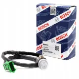 sonda-lambda-bosch-0258006027