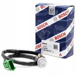 sonda-lambda-bosch-0258006027
