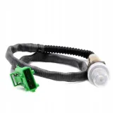 sonda-lambda-bosch-0258006027-stan-nowy
