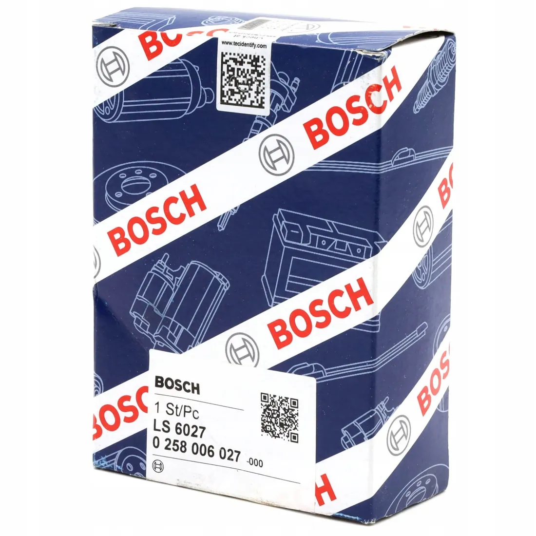 sonda-lambda-bosch-0258006027-stan-nowy