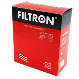 filtr-powietrza-filtron-ap134-9