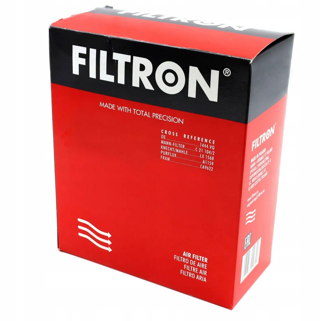 filtr-powietrza-filtron-ap134-9