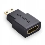 adapter-ugreen-minihdmi-do-hdmi-przejsciowka