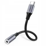 adapter-audio-ugreen-usb-c-do-mini-jack-35mm