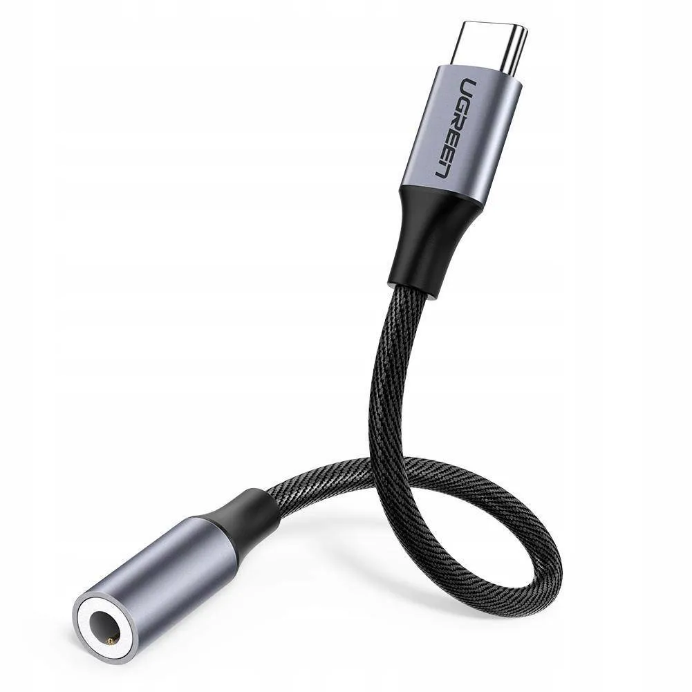 adapter-audio-ugreen-usb-c-do-mini-jack-35mm