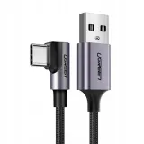 kabel-ugreen-usb-do-usb-c-quick-charge-qc-3a-1m