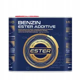 dodatek-do-benzyny-mannol-benzin-ester-500ml