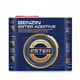 dodatek-do-benzyny-mannol-benzin-ester-500ml