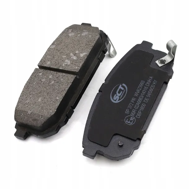 klocki-hamulcowe-sct-sp372pr-numer-katalogowy-oryginalu-kia-58302-3ed00-kia-58302-3ed01-kia-58302-3ed02-kia-58302-3ee00
