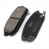 klocki-hamulcowe-sct-sp372pr-numer-katalogowy-oryginalu-kia-58302-3ed00-kia-58302-3ed01-kia-58302-3ed02-kia-58302-3ee00