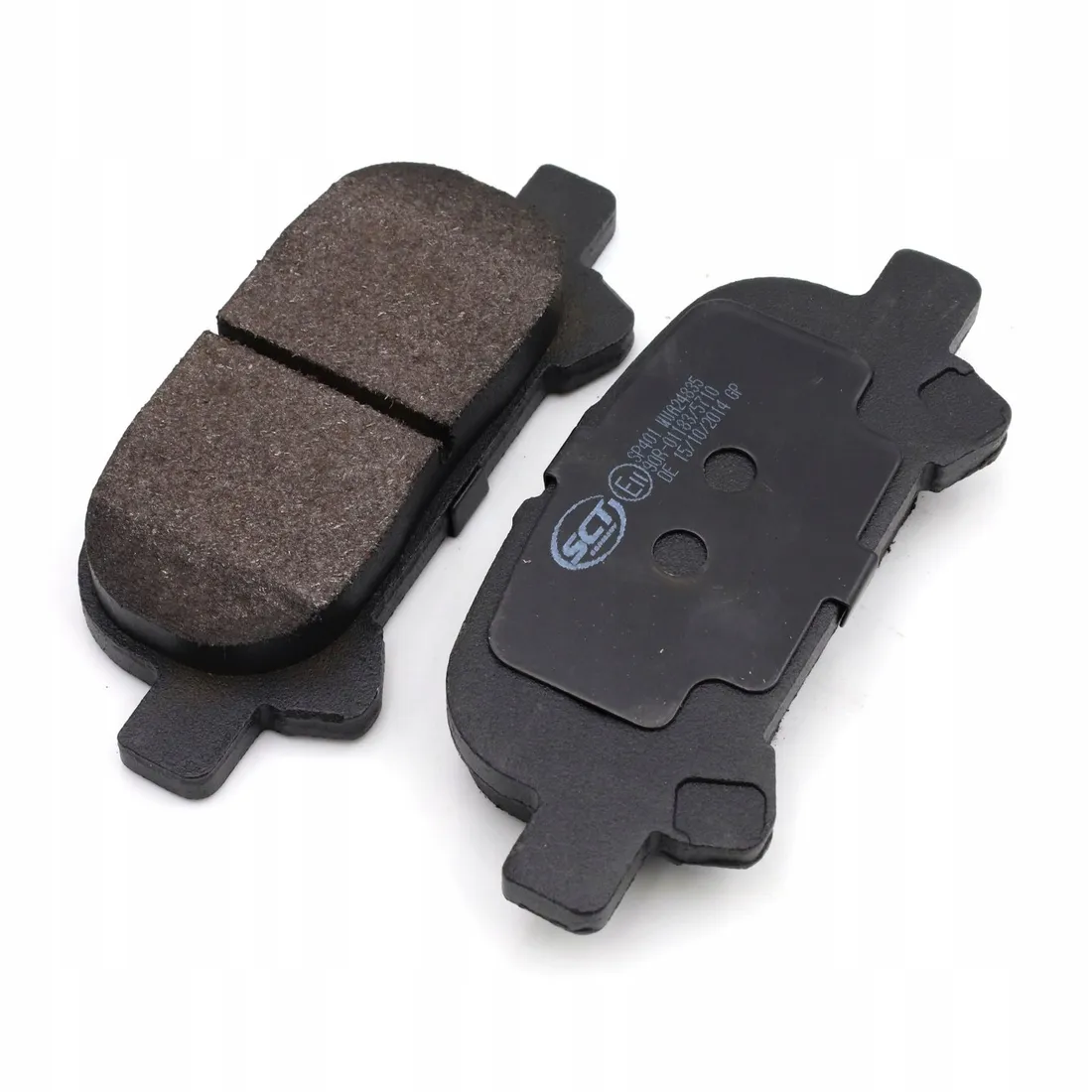 klocki-hamulcowe-sct-sp401pr-stan-nowy