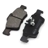 klocki-hamulcowe-sct-sp404pr-numer-katalogowy-oryginalu-mercedes-benz-000-423-02-30-mercedes-benz-0034205120-mercedes-benz-004-420-44-20-mercedes-benz-005-420-79-20-mercedes-benz-005-420-93-20-mercedes-benz-0054209420-mercedes-benz-0064200120-mercedes-benz-0074201020-mercedes-benz-0074206720-mercedes-benz-a0004230230-mercedes-benz-a0034205120-mercedes-benz-a0044204420-mercedes-benz-a0054207920-mercedes-benz-a0054209320-mercedes-benz-a0054209420-mercedes-benz-a0064200120-mercedes-benz-a0074201020-mercedes-benz-a0074206720