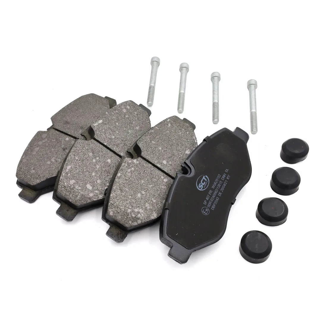 klocki-hamulcowe-sct-sp407pr