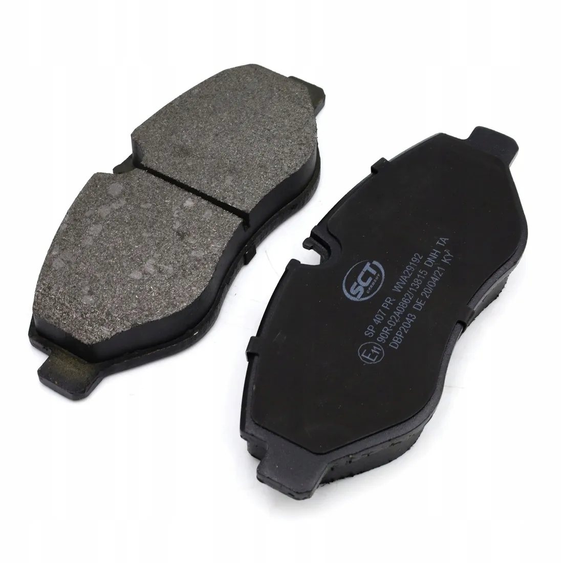 klocki-hamulcowe-sct-sp407pr-stan-nowy