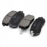 klocki-hamulcowe-sct-sp340pr-stan-nowy