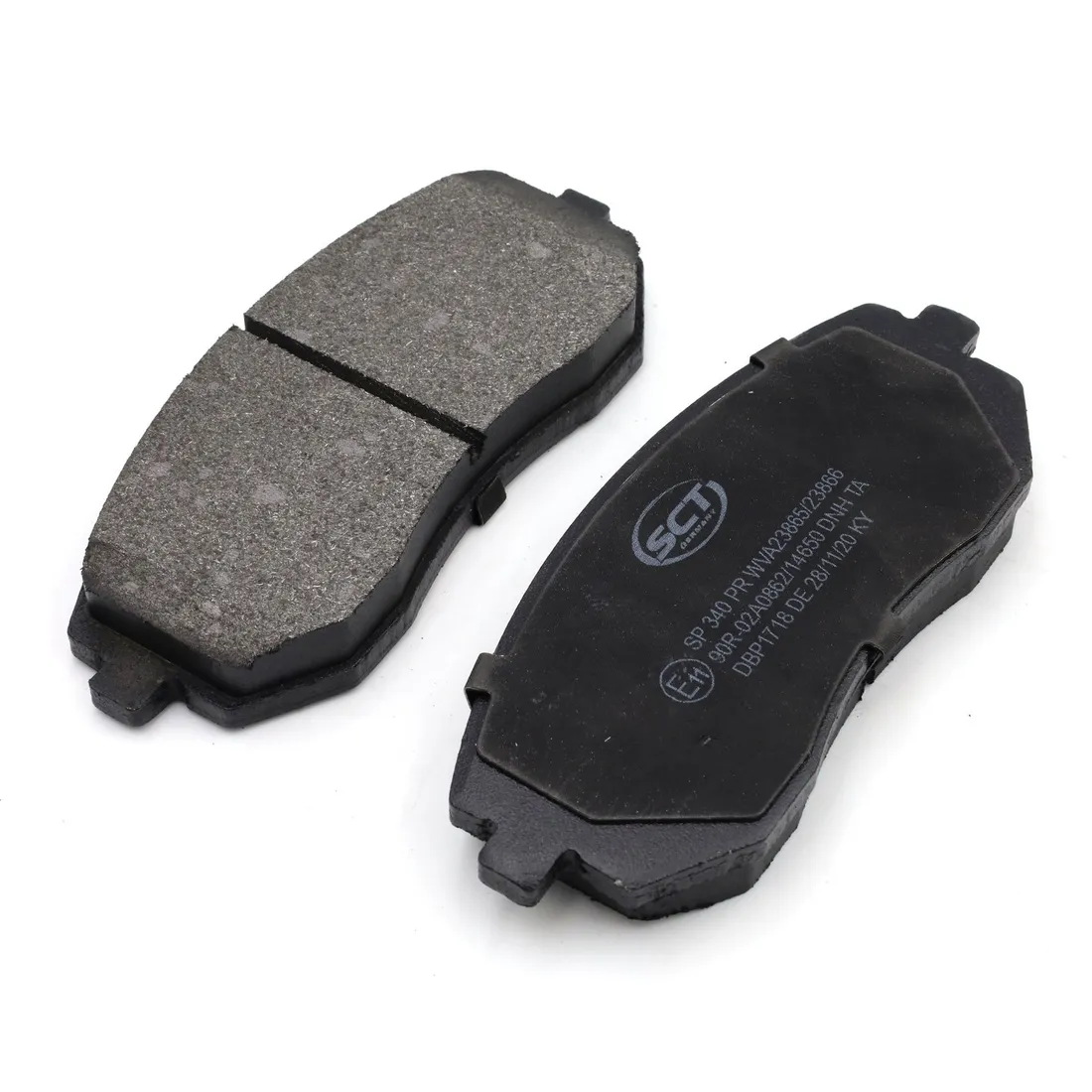 klocki-hamulcowe-sct-sp340pr-stan-nowy