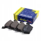 klocki-hamulcowe-sct-sp302pr