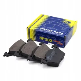 klocki-hamulcowe-sct-sp302pr