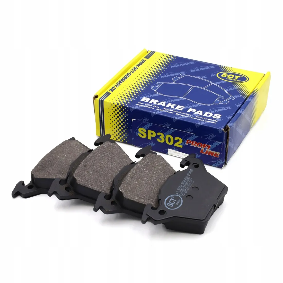 klocki-hamulcowe-sct-sp302pr