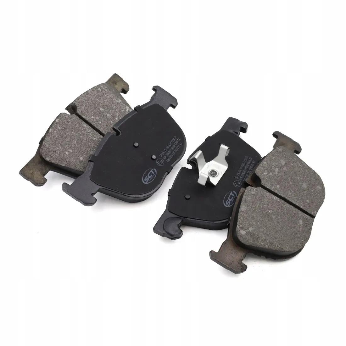 klocki-hamulcowe-sct-sp356pr