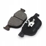 klocki-hamulcowe-sct-sp356pr-numer-katalogowy-oryginalu-bmw-34-11-2-413-038-bmw-34-11-2-413-052-bmw-34-11-2-413-068-bmw-34-11-2-475-040-bmw-34-11-4-074-370-bmw-34-11-6-778-401-bmw-34-11-6-778-402-bmw-34-11-6-778-403-bmw-34-11-6-779-293-bmw-34-11-6-852-253-bmw-34-11-6-857-096-bmw-34-11-6-877-653