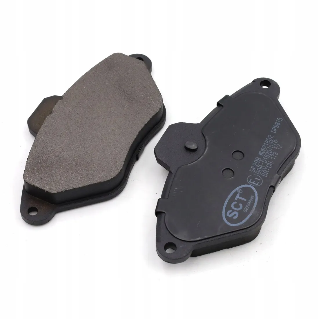 klocki-hamulcowe-sct-sp299pr-stan-nowy