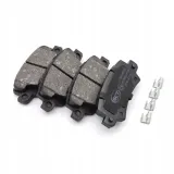 klocki-hamulcowe-sct-sp350pr-stan-nowy