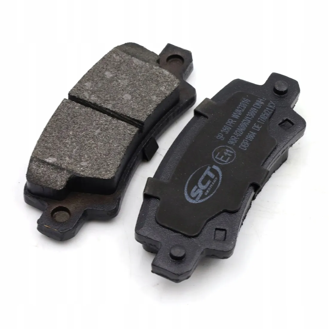 klocki-hamulcowe-sct-sp350pr-stan-nowy