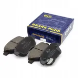 klocki-hamulcowe-sct-sp406pr
