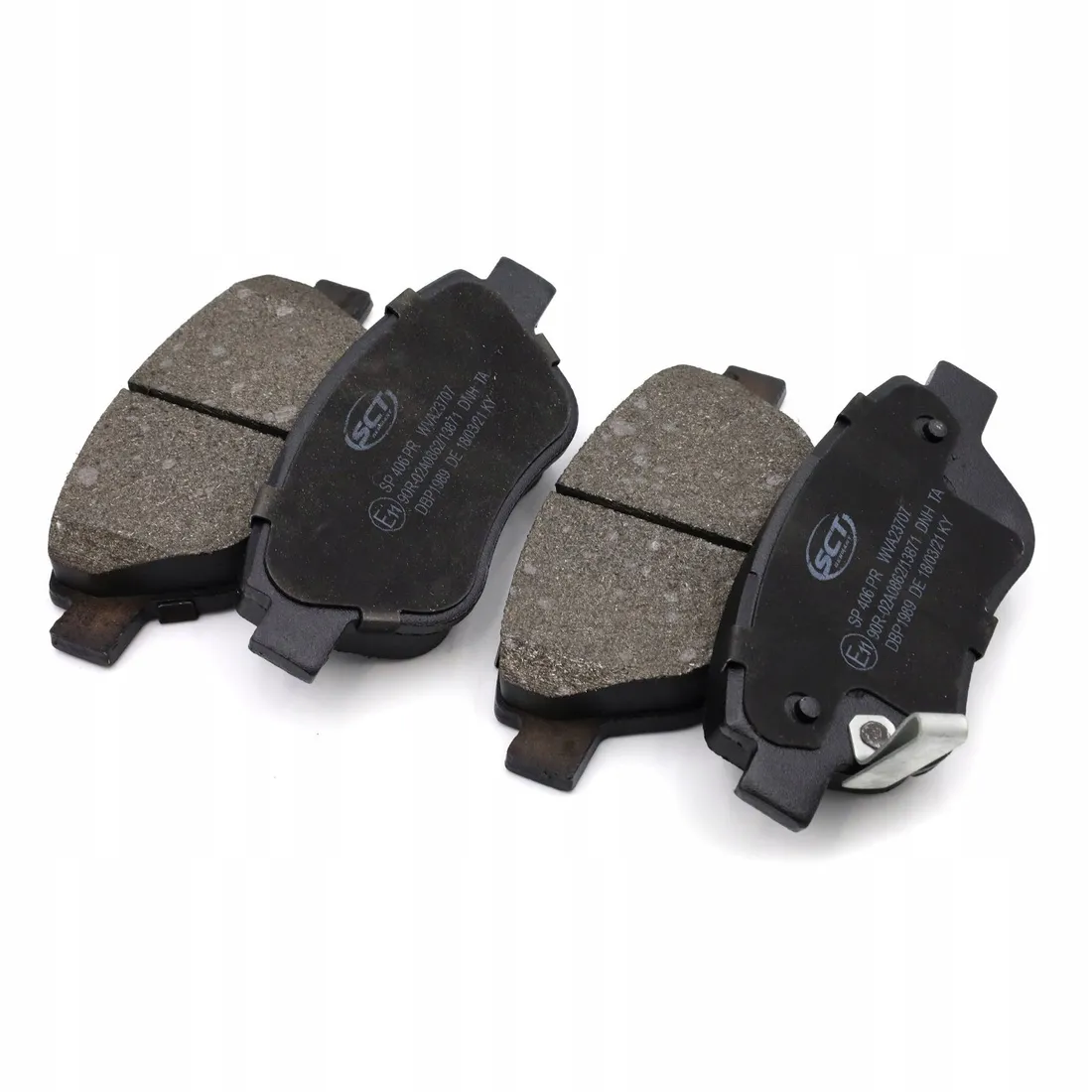 klocki-hamulcowe-sct-sp406pr