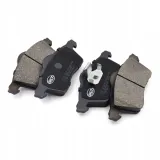 klocki-hamulcowe-sct-sp286pr-stan-nowy
