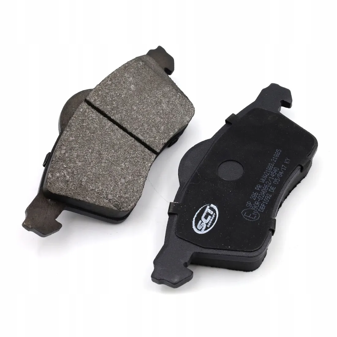 klocki-hamulcowe-sct-sp286pr-stan-nowy