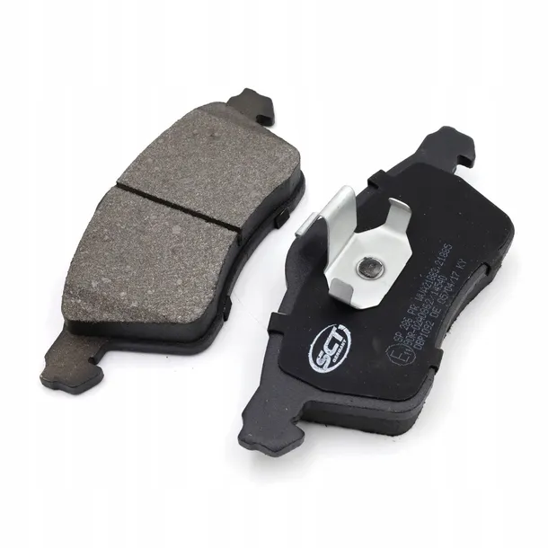 klocki-hamulcowe-sct-sp286pr-jakosc-czesci-zgodnie-z-gvo-q-oryginal-z-logo-producenta-czesci-oem-oes