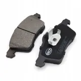 klocki-hamulcowe-sct-sp286pr-jakosc-czesci-zgodnie-z-gvo-q-oryginal-z-logo-producenta-czesci-oem-oes