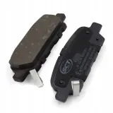 klocki-hamulcowe-sct-sp339pr-waga-produktu-0-76-kg