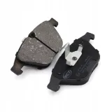 klocki-hamulcowe-sct-sp355pr-numer-katalogowy-oryginalu-bmw-34-11-1-763-089-bmw-34-11-2-283-764-bmw-34-11-2-283-865-bmw-34-11-6-753-668-bmw-34-11-6-761-283-bmw-34-11-6-761-284-bmw-34-11-6-763-591-bmw-34-11-6-764-437-bmw-34-11-6-764-438-bmw-34-11-6-764-540-bmw-34-11-6-767-191-bmw-34-11-6-767-580-bmw-34-11-6-776-161-bmw-34-11-6-781-873-bmw-34-11-6-783-542-bmw-34-11-6-784-129-bmw-34-11-6-794-913-bmw-34-11-6-794-916-bmw-34-11-6-794-917-bmw-34-11-6-794-918