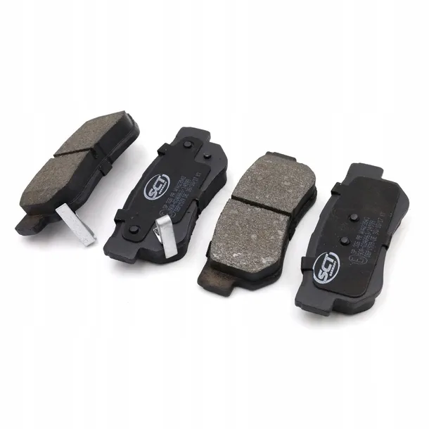klocki-hamulcowe-sct-sp326pr-stan-nowy