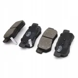 klocki-hamulcowe-sct-sp326pr-stan-nowy