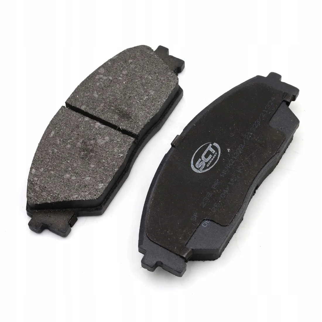 klocki-hamulcowe-sct-sp238pr-stan-nowy