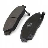 klocki-hamulcowe-sct-sp238pr-numer-katalogowy-oryginalu-honda-45022-se0-000-honda-45022-se0-020-honda-45022-sf1-000-honda-45022-sf1-010-honda-45022-sf1-023-honda-45022-sf1-305-honda-45022-sf1-506-honda-45022-sf1-525-honda-45022-sf1-526-honda-45022-sh3-317-honda-45022-sh3-505-honda-45022-sh3-549-honda-45022-sh3-931-honda-45022-sh3-932-honda-45022-sh3-933-honda-45022-sh3-934-honda-45022-sh3-g30-honda-45022-sh3-g31-honda-45022-sh3-g32-honda-45022-sh3-g33