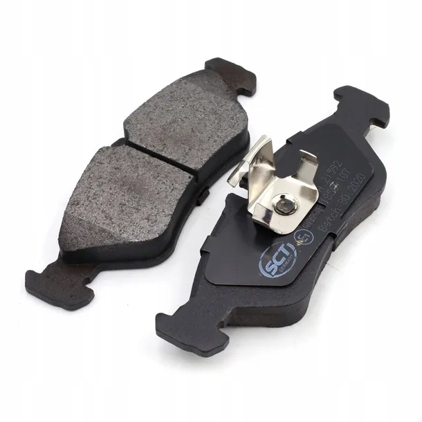 klocki-hamulcowe-sct-sp232pr-numer-katalogowy-oryginalu-chrysler-05103550-aa-chrysler-05103550-bb-mercedes-benz-002-420-40-20-mercedes-benz-002-420-60-20-mercedes-benz-004-420-18-20-mercedes-benz-004-420-27-20-mercedes-benz-902-423-05-10-kz-mercedes-benz-a-002-420-40-20-mercedes-benz-a-002-420-60-20-mercedes-benz-a-004-420-18-20-mercedes-benz-a-004-420-27-20-mercedes-benz-a-902-423-05-10-mercedes-benz-a-902-423-05-10-kz-vag-2d0-698-451