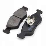 klocki-hamulcowe-sct-sp232pr-numer-katalogowy-oryginalu-chrysler-05103550-aa-chrysler-05103550-bb-mercedes-benz-002-420-40-20-mercedes-benz-002-420-60-20-mercedes-benz-004-420-18-20-mercedes-benz-004-420-27-20-mercedes-benz-902-423-05-10-kz-mercedes-benz-a-002-420-40-20-mercedes-benz-a-002-420-60-20-mercedes-benz-a-004-420-18-20-mercedes-benz-a-004-420-27-20-mercedes-benz-a-902-423-05-10-mercedes-benz-a-902-423-05-10-kz-vag-2d0-698-451