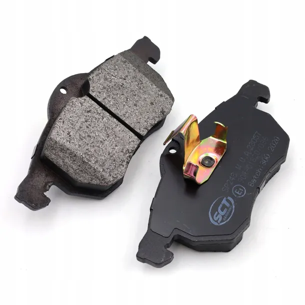 klocki-hamulcowe-sct-sp243pr-numer-katalogowy-oryginalu-opel-09195064-opel-16-05-009-opel-16-05-035-opel-16-05-957-opel-1605996-opel-1605997-opel-90544001-opel-9192157-opel-9195145-opel-93179707-opel-93179708-vauxhall-90544001-vauxhall-9192157-vauxhall-9195145-vauxhall-93179707-vauxhall-93179708