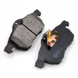 klocki-hamulcowe-sct-sp243pr-numer-katalogowy-oryginalu-opel-09195064-opel-16-05-009-opel-16-05-035-opel-16-05-957-opel-1605996-opel-1605997-opel-90544001-opel-9192157-opel-9195145-opel-93179707-opel-93179708-vauxhall-90544001-vauxhall-9192157-vauxhall-9195145-vauxhall-93179707-vauxhall-93179708