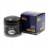 filtr-oleju-sct-sm129