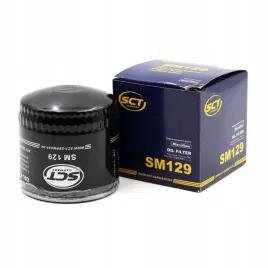filtr-oleju-sct-sm129